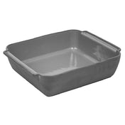 BauscherHepp TGY4612 Marl Collection Crock 125-1/10 Oz. 1/2-size
