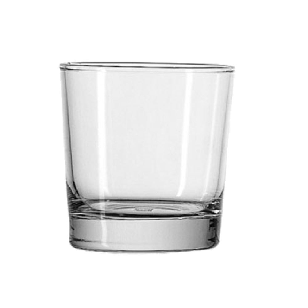 Anchor Hocking 3178FU Rocks Glass 9 Oz. 3-1/8" Dia.