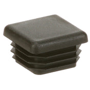 Private Label 86669 Chair Glides