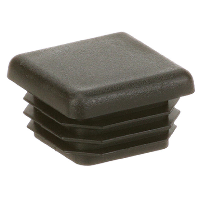 Private Label 86669 Chair Glides