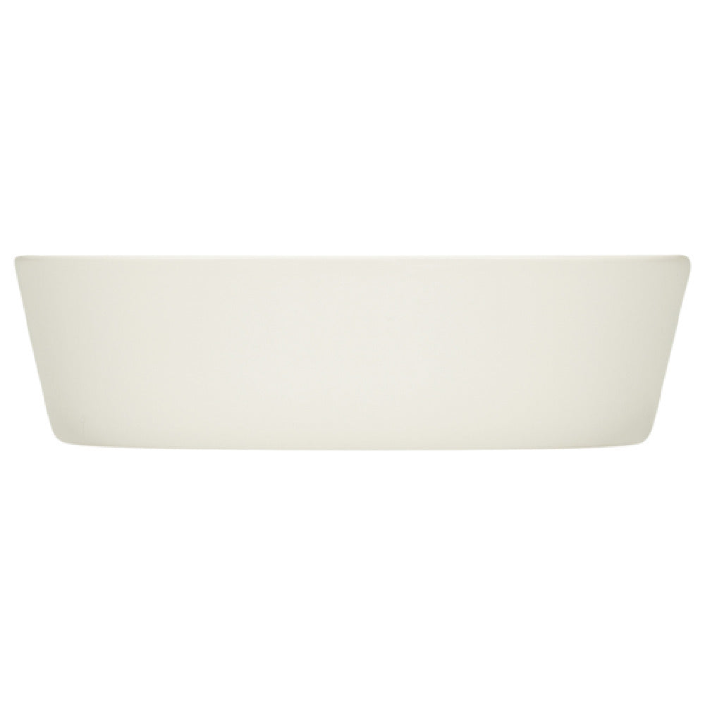 BauscherHepp 696212-425758 Dish 6.1 Oz. 4.6" X 3.5" X 1.3"H