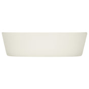 BauscherHepp 696212-425758 Dish 6.1 Oz. 4.6" X 3.5" X 1.3"H