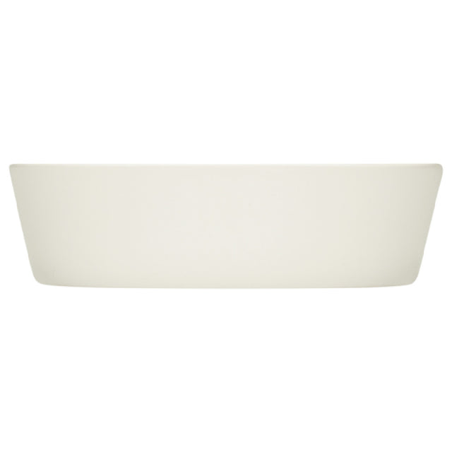 BauscherHepp 696212-425758 Dish 6.1 Oz. 4.6" X 3.5" X 1.3"H