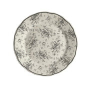 Steelite HL54863887 Plate 10.625" X 1.375" Carolyn