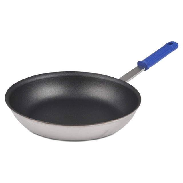 JB Prince S302 10 Fry Pan 10" Aluminum