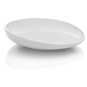 BauscherHepp 52.1090.9031 Circle Plate 12.2" Dia. Round