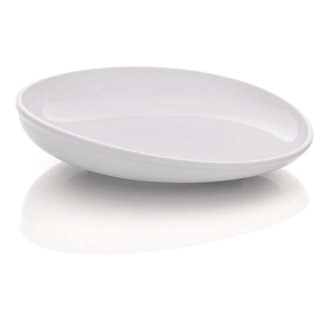 BauscherHepp 52.1090.9031 Circle Plate 12.2" Dia. Round