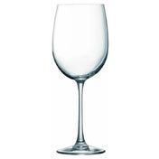 Arc Cardinal P8790 Arcoroc Romeo Universal 19.0 Oz Soda Lime Glass