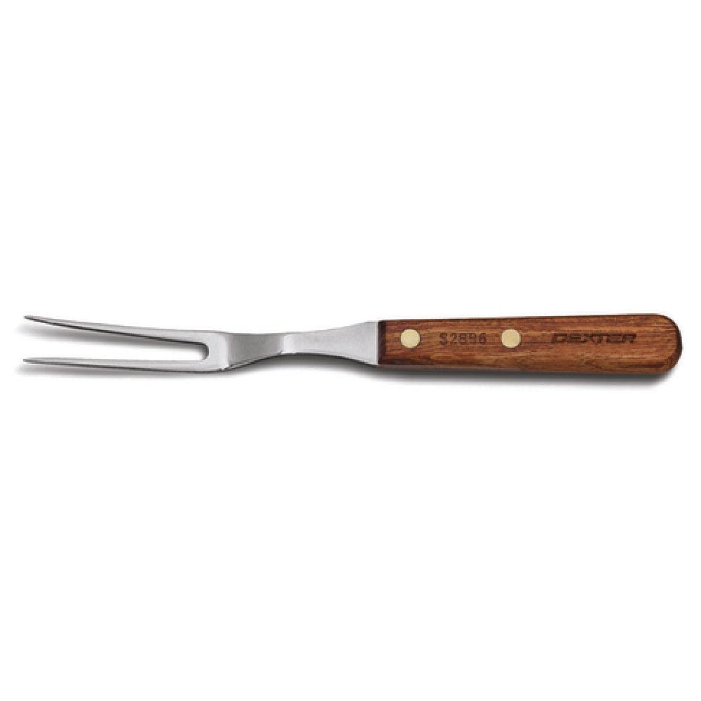 Dexter 14070 Traditional™ (S2896PCP) Carver Fork 5-1/2" 10-1/2" Overall