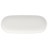 BauscherHepp 732246-000000 Platter 18-1/10"L Oval