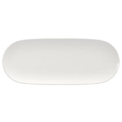 BauscherHepp 732246-000000 Platter 18-1/10"L Oval