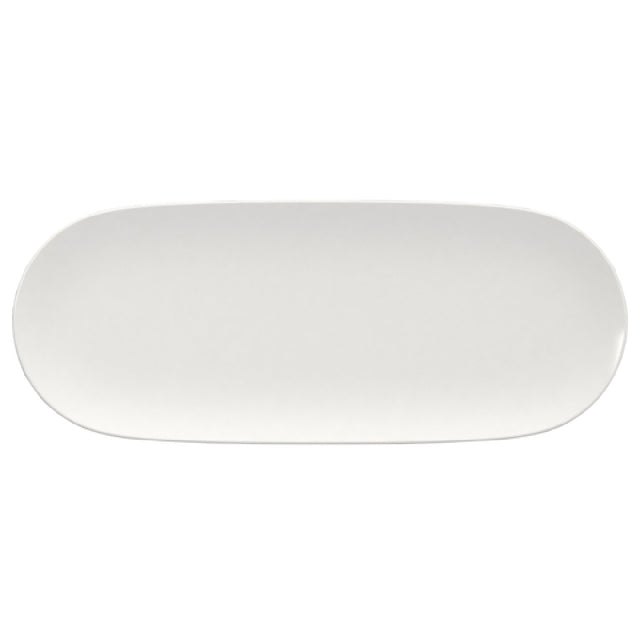 BauscherHepp 732246-000000 Platter 18-1/10"L Oval