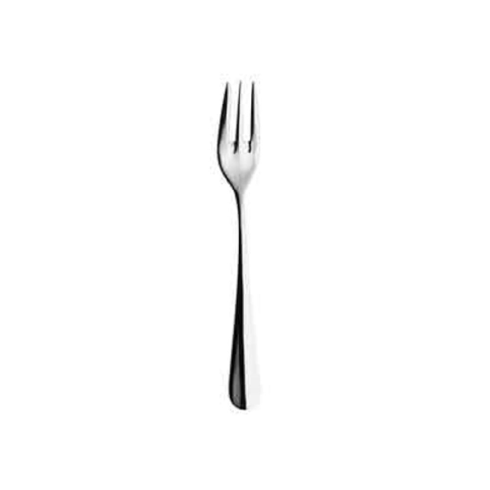 BauscherHepp 03.0132.3120 Cake Fork 6-1/8" 18/10 Stainless Steel