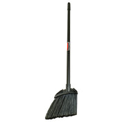 Rubbermaid FG637400BLA Lobby Broom