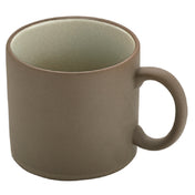 BauscherHepp P015200-101791 Mug 6.8 Oz. 3" Dia.