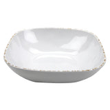 GET Enterprises SB-80-UM Urban Mill™ Bowl 2.5 Qt. 10" X 10" X 2-1/2"H