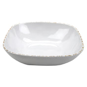 GET Enterprises SB-80-UM Urban Mill™ Bowl 2.5 Qt. 10" X 10" X 2-1/2"H