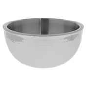Hubert 22372 - Bowl, 3-1/5 Qt., 10" Dia. X 6"H
