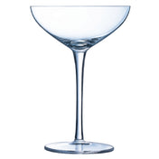 Arc Cardinal L5641 Chef & Sommelier Sequence Coupe 7.75 Oz. Crystalline (12 PC In A Case)