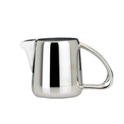Steelite 5350S106 Milk Jug 9.0 Oz 5.0" X 3.0" X 3.0"