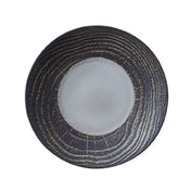Revol 648281 Dinner Plate 11-1/4" Dia. X 1-1/4"H Round