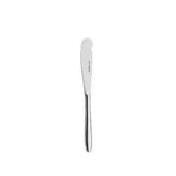 BauscherHepp 56.0466.6039 Bread/Butter Knife 6-11/16" Without Serrated Blade