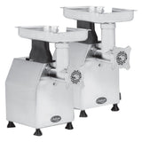 Globe (Middleby) CM22 - (QUICK SHIP) (MIDDLEBY ESSENTIALS ITEM) Chefmate™ Meat Chopper