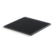 Revol 411030 (110302) Tray (SHIPS FROM FRANCE) 9-3/4"W X 9-3/4"D X 1/2"H