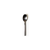 1880 Hospitality B410STSF Teaspoon 6-1/4" Stainless Steel