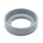 T&S Brass 007861-45 Rubber Bumper 1-11/16" ID 2-3/4" OD
