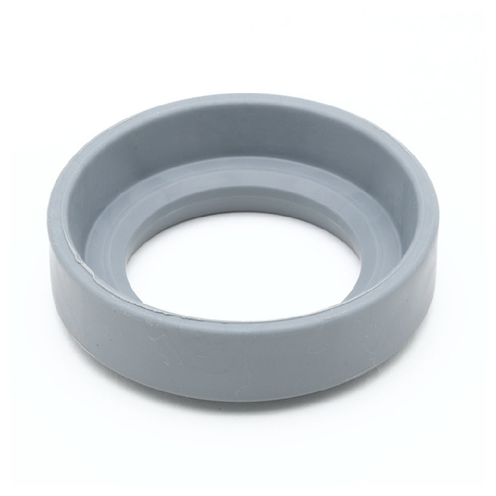 T&S Brass 007861-45M Rubber Bumper 1-11/16" ID 2-3/4" OD