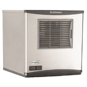 Scotsman NH0622AX-1 Prodigy Plus® Ice Maker Nugget Style H2 Nugget Ice