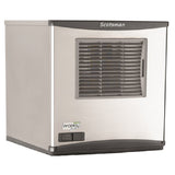 Scotsman NS0622A-1 - Prodigy Plus® Ice Maker, Nugget Style, Original Chewable Ice®