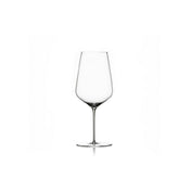 Hospitality Brands HGC45850-006 Hospitality Brands Ritual Bordeaux Glass 28.75 Oz.