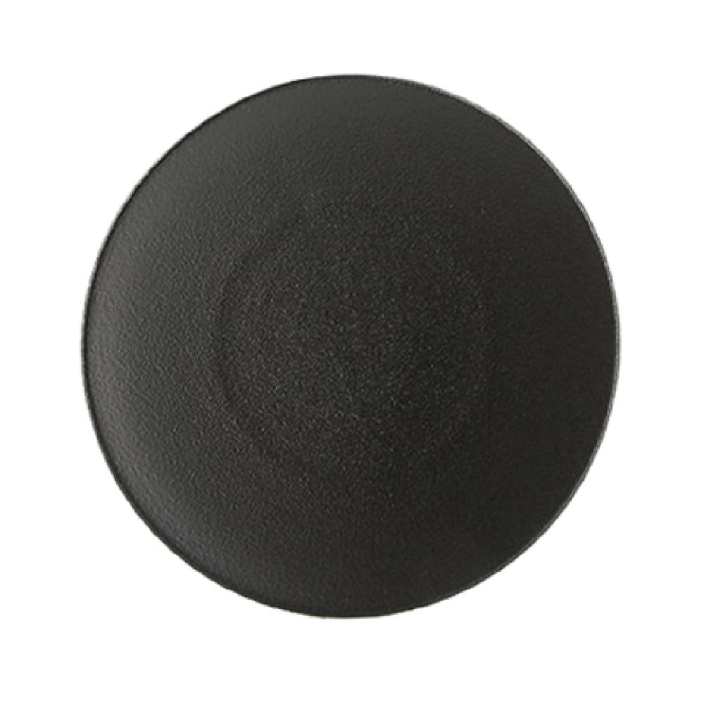 Revol 649495 Dessert Plate 8-1/2" Dia. X 1"H Round