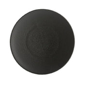 Revol 649495 Dessert Plate 8-1/2" Dia. X 1"H Round