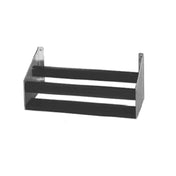 Eagle DSR-51 Spec-Bar® Permanent Double Speed Rail Screw Mounted 51"W X 10"D X 10-1/2"H