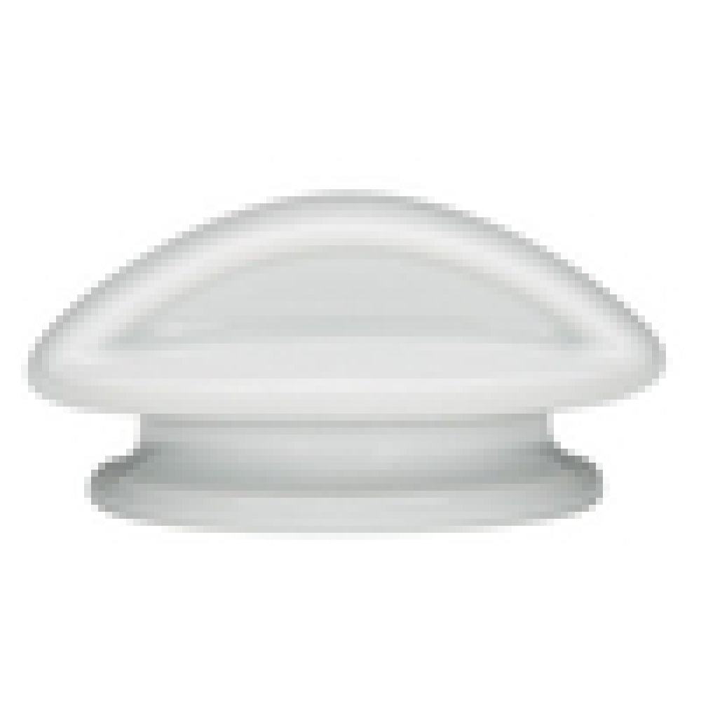 BauscherHepp 924132 Lid For Coffeepot Enjoy By Bauscher (use With 924131000000)