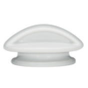 BauscherHepp 924132 Lid For Coffeepot Enjoy By Bauscher (use With 924131000000)