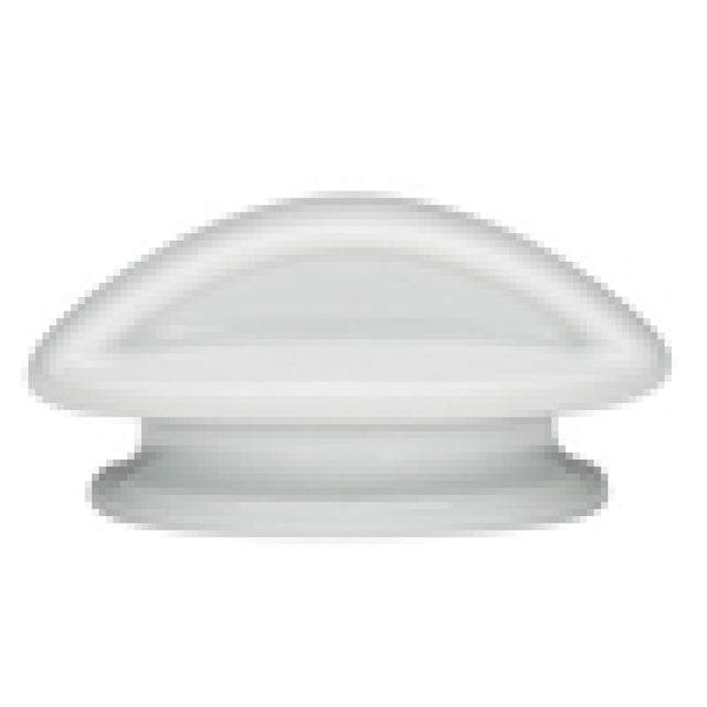 BauscherHepp 924132 Lid For Coffeepot Enjoy By Bauscher (use With 924131000000)