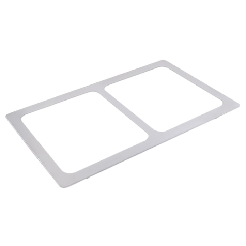 Bon Chef 52115 E Z Fit Custom Cut Tile 12-3/4" X 20-13/16" For (2) #60013