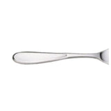 Steelite WL2001 Teaspoon 6" Forged Handle