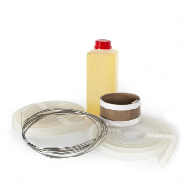 Sammic 2149885 (2149885) Maintenance Kit For SE/SU 600 Series Sammic Vacuum Sealers