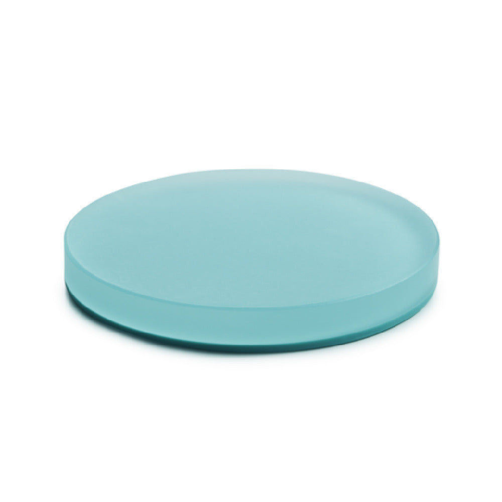 Revol 660470 Pastry Support (SHIPS FROM FRANCE) Round