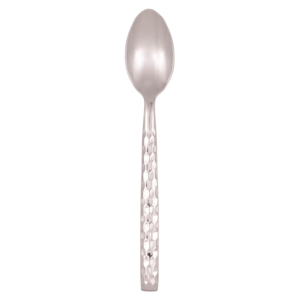 10 Strawberry St HAMF-DS - Dinner Spoon, 8-1/4" Long, Dishwasher Safe