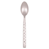 10 Strawberry St HAMF-DS - Dinner Spoon, 8-1/4" Long, Dishwasher Safe
