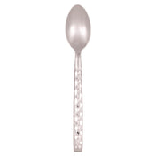 10 Strawberry St HAMF-DS - Dinner Spoon, 8-1/4" Long, Dishwasher Safe