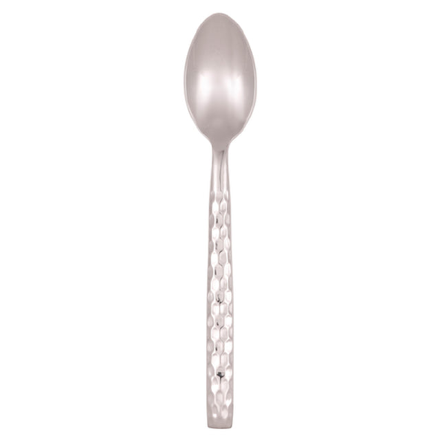 10 Strawberry St HAMF-DS - Dinner Spoon, 8-1/4" Long, Dishwasher Safe