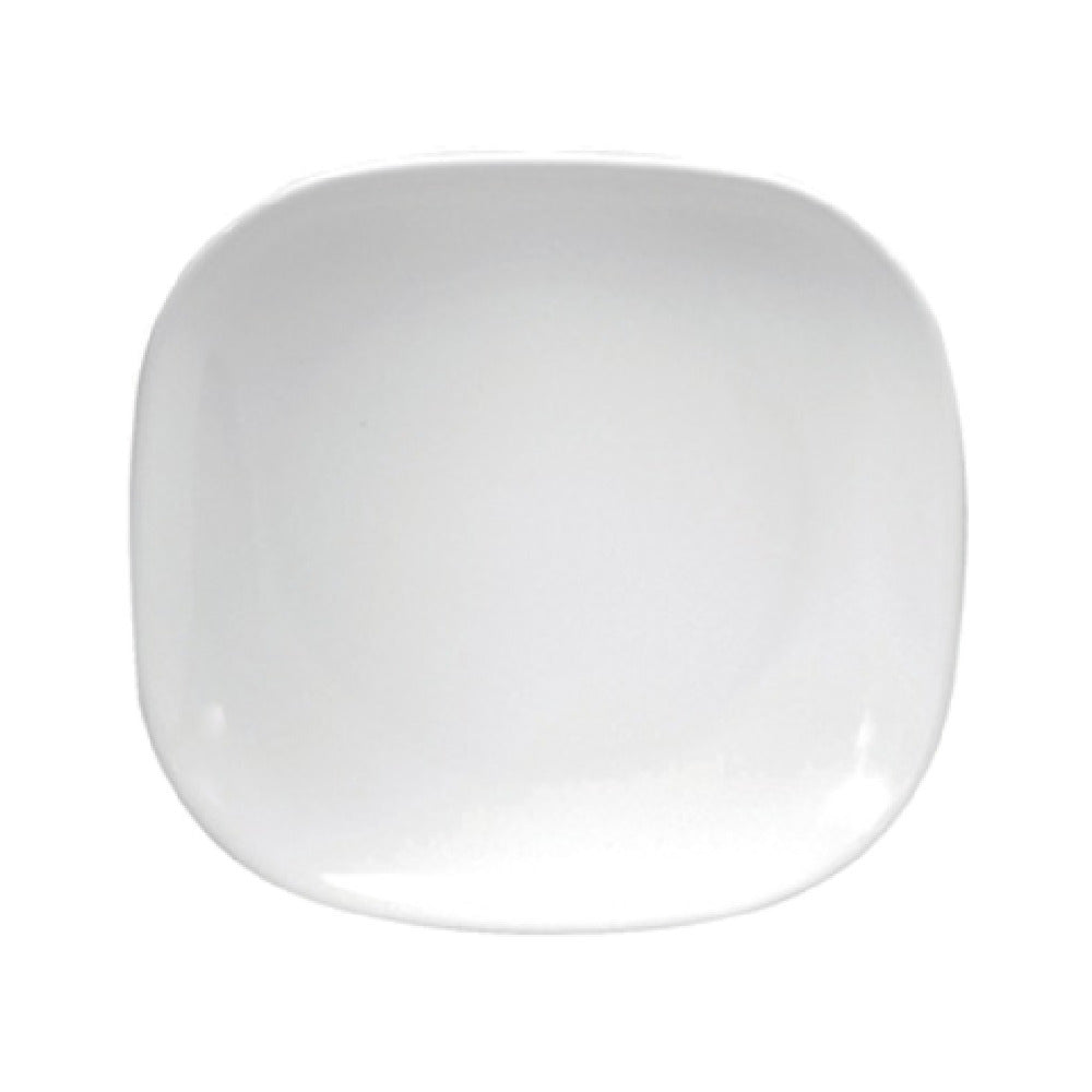 1880 Hospitality F9000000111S Oneida® Plate 5-1/2" Square