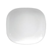 1880 Hospitality F9000000111S Oneida® Plate 5-1/2" Square